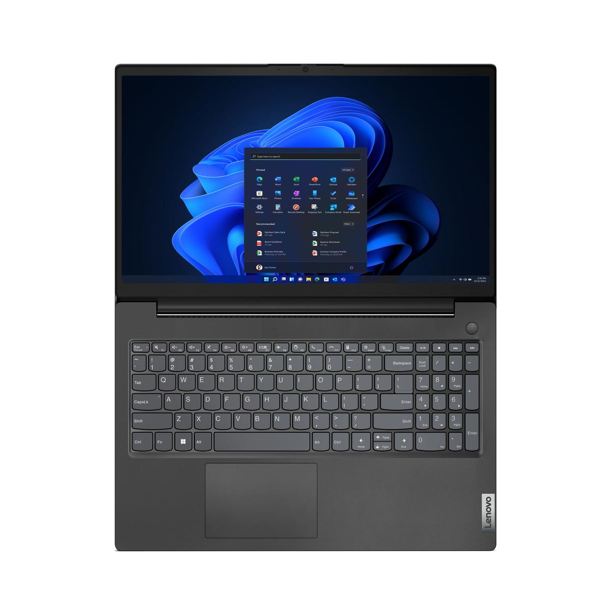 noutbuk-lenovo-83a100jlru-v15-g4-iru-156-fhd1920x1080-ipsintel-core-i5-13420h-up-to-46ghz-p-34ghz-e-8cores16gb512gbintegrated-intel-uhd-wi-fi-6bt52720p-hd-cameranoos1ybusiness-black-0
