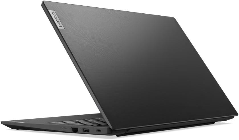 noutbuk-lenovo-83a100klru-lenovo-v15-g4-iru-156-fhd1920x1080-ipsintel-core-i3-1315u-up-to-45ghz-p-33ghz-e-6cores16gb512gbintegrated-intel-uhd-wi-fi-6bt52720p-hd-cameranoos1ybusiness-black-0