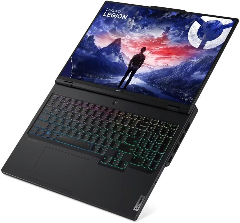 noutbuk-lenovo-83de004grk-legion-pro-7-16irx9h-16-wqxga2560x1600-ips-240hzintel-core-i9-14900hx-up-to-58ghz-p-41ghz-e-24coresai-powered-gaming-pc32gb1tb-ssdnvidia-geforce-rtx4080-12gbwi-fi-6ebt531080p-hd-camerargb-backlit-perkeynoos1yeclipse-black-0