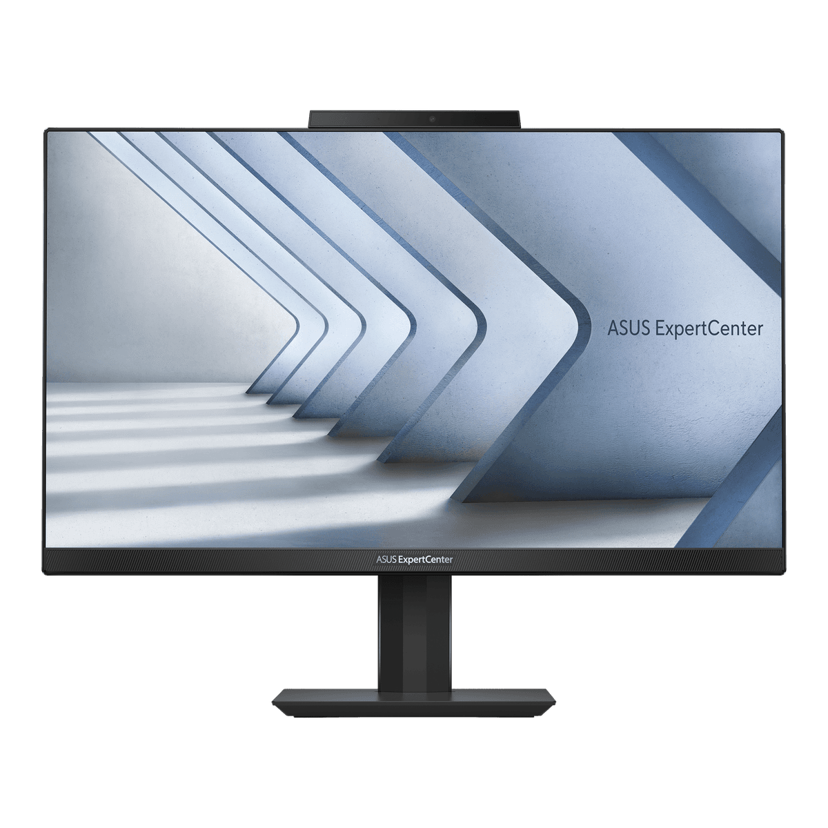 asus-expertcenter-vspt03t1-bu0020-238-fhdcore-5-120u16gb-ddr51tb-pcie-g4-ssdwi-fi-6-bt-52warranty-1-yearno-oscolor-white-0