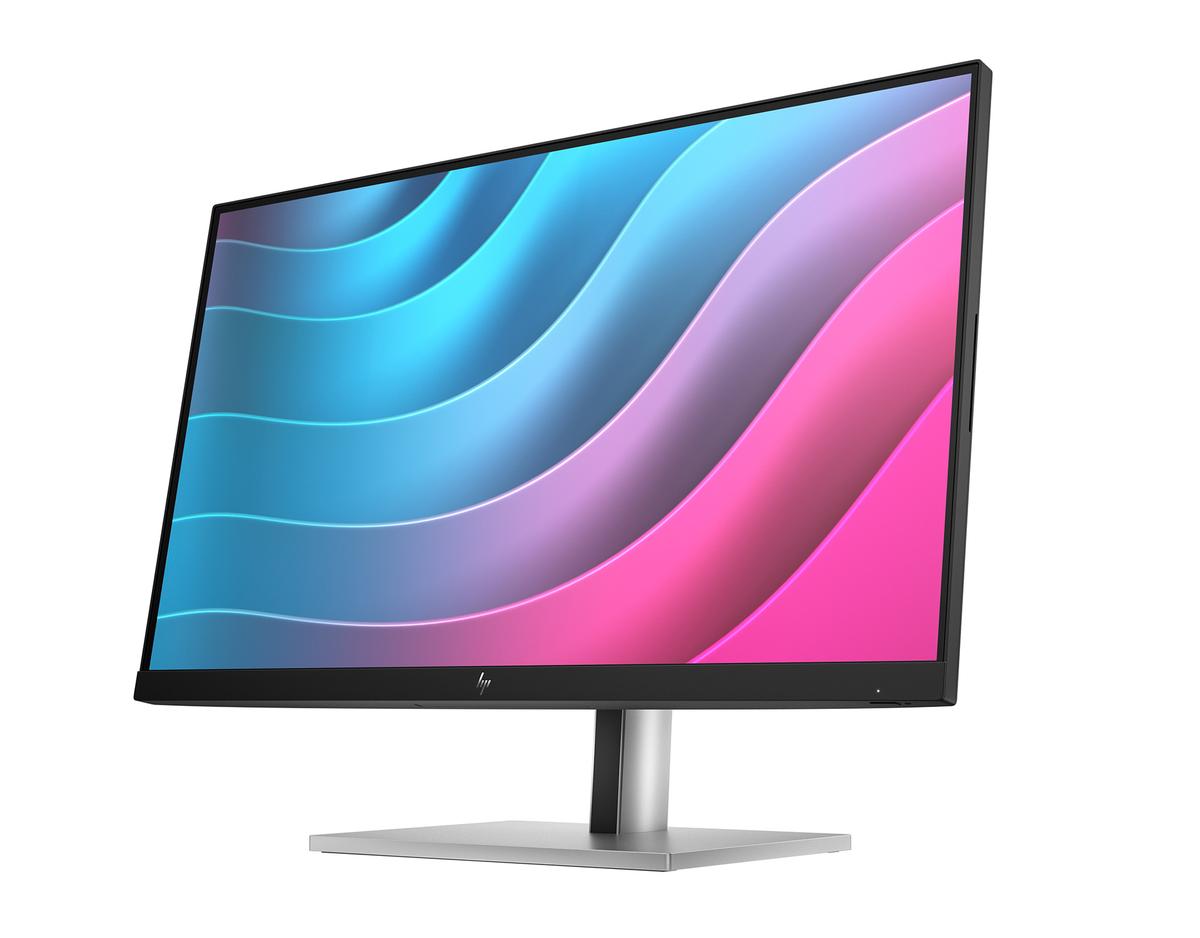monoblok-hp-7y057ea-all-in-one-24-cr0010ci-238-fhd-1920-x-1080-ipsamd-ryzen-5-7520u-up-to-43ghz-quad8gb512gbintegrated-amdradeonwi-fi-6bt53hp-truevision-720pusb-mousekeyboardwindows-11-home1yshell-white-0
