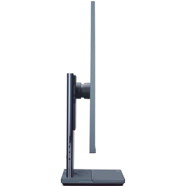 monoblock-aceraspire-s32-18561ycore-i71360p22-ghz32-gbssdhdd10001000-gbno-oddgraphicsiris-xe256-mbfreedos32-wqhd1920x1080-pixkbdmousewebcamwi-fibtfpstouchpadblack-0