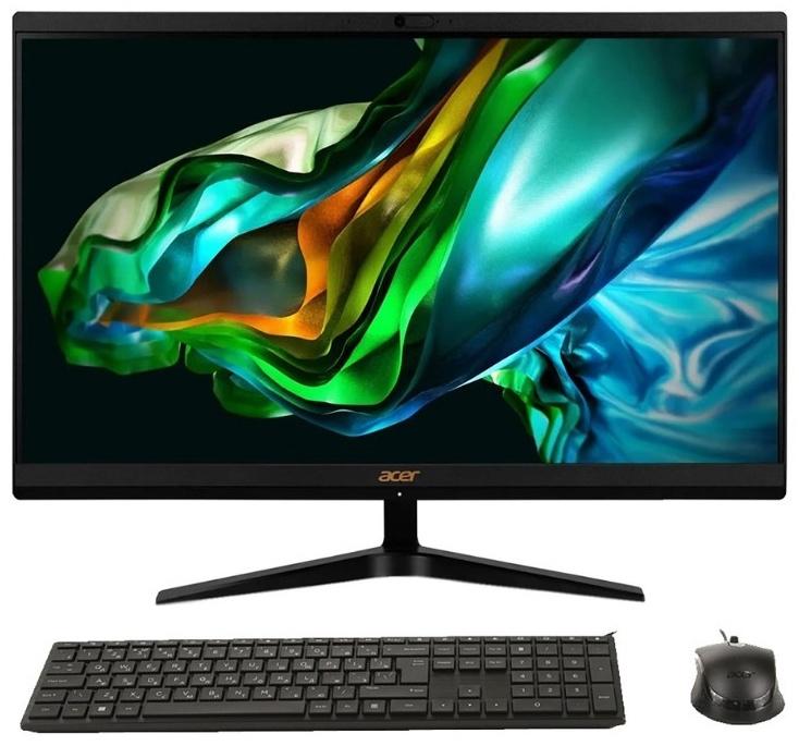 monoblock-aceraspire-c27-18001ycore-i31305u16-ghz8-gbm2-pcie-ssd512-gbno-oddgraphicsuhd256-mbfreedos27-full-hd1920x1080-pixkbdmousewebcamwi-fibtblack-0