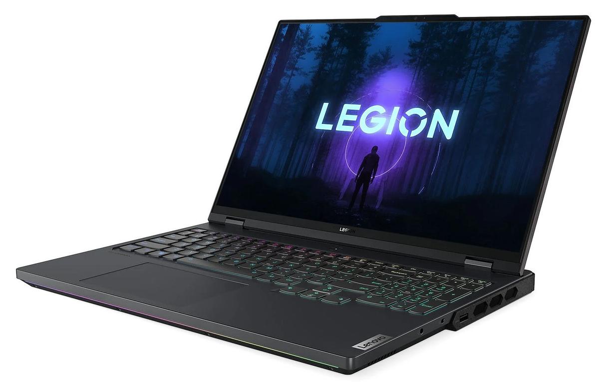 noutbuk-lenovo-83de004hrk-legion-pro-7-16irx9h-16-wqxga2560x1600-ips-240hzintel-core-i9-14900hx-up-to-58ghz-p-41ghz-e-24cores32gb1tb-ssdnvidia-geforce-rtx4090-16gbwi-fi-6ebt531080p-hd-camerargb-backlit-perkeynoos1yeclipse-black-0