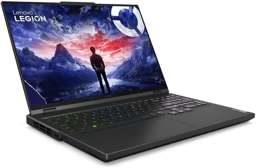 noutbuk-lenovo-83df00e9rk-legion-pro-5-16irx9-16-wqxga2560x1600-ips-165hzintel-core-i7-14650hx-up-to-52ghz-p-37ghz-e-16coresai-powered-gaming-pc32gb1tb-ssdnvidia-geforce-rtx4060-8gbwi-fi-6ebt521080p-hd-camera4zone-rgb-bkltnoos1yonyx-grey-0