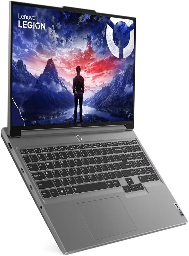 noutbuk-lenovo-83dg00e1rk-legion-5-16irx9-16-wqxga2560x1600-ips-165hzintel-core-i7-14650hx-up-to-52ghz-p-37ghz-e-16coresai-powered-gaming-pc32gb1tb-ssdnvidia-geforce-rtx4070-8gbwi-fi-6ebt521080p-hd-camerabkltnoos1yluna-grey-0