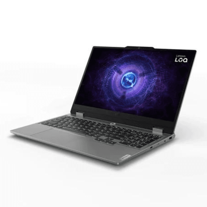 noutbuk-lenovo-83dv008erk-loq-15irx9-156-wqhd-2560x1440-ips-165hzintel-core-i7-13650hx-up-to-49ghz-p-36ghz-e-14coresai-powered-gaming-pc16gb1tb-ssdnvidia-geforce-rtx4060-8gbwi-fi-6bt521080p-hd-camerabkltnoos1yluna-grey-0