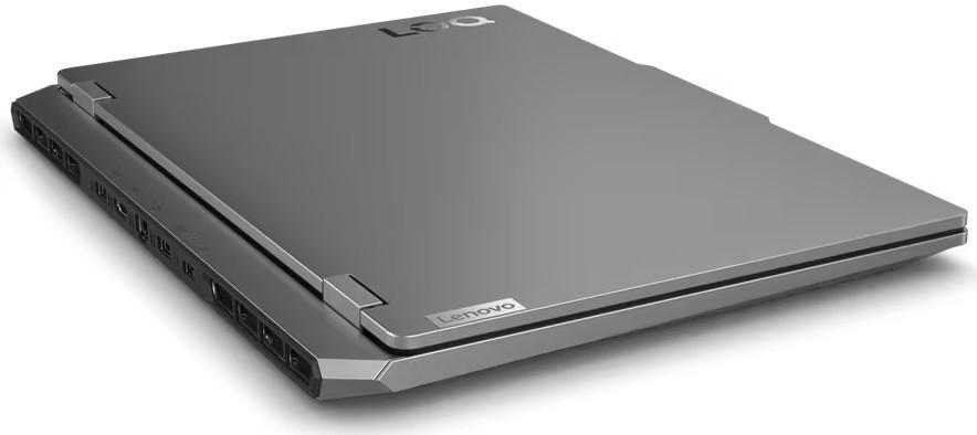 noutbuk-lenovo-83dv00ymrk-loq-15irx9-156-wqhd-2560x1440-ips-165hzintel-core-i7-13650hx-up-to-49ghz-p-36ghz-e-14coresai-powered-gaming-pc24gb1tb-ssdnvidia-geforce-rtx4060-8gbwi-fi-6bt521080p-hd-camerabkltnoos1yluna-grey-0