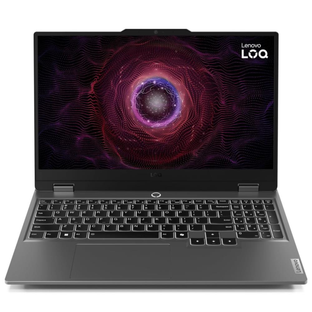 noutbuk-lenovo-83dx00bjrk-loq-15ahp9-156-fhd1920x1080-ips-144hzamd-ryzen-7-8845hs-51ghz-8c16gb1tb-ssdnvidia-geforce-rtx4060-8gbwi-fi-6bt52720p-hd-camerabkltnoos1yluna-grey-0
