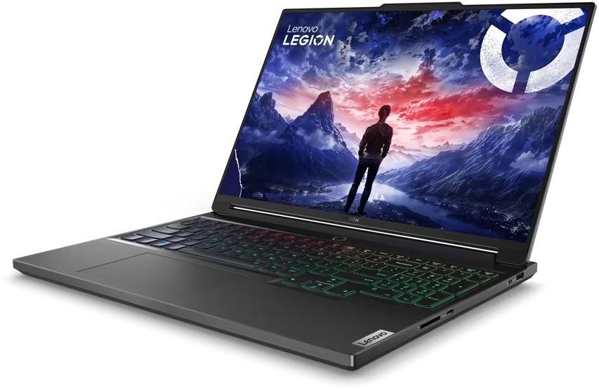 noutbuk-lenovo-83fd0044rk-legion-7-16irx9-16-32k-3200x2000-ips-165hzintel-core-i7-14700hx-up-to-55ghz-p-39ghz-e-20coresai-powered-gaming-pc32gb1tb-ssdnvidia-geforce-rtx4060-8gbwi-fi-6ebt531080p-hd-camerargb-backlit-perkeyfprnoos1yeclipse-black-0