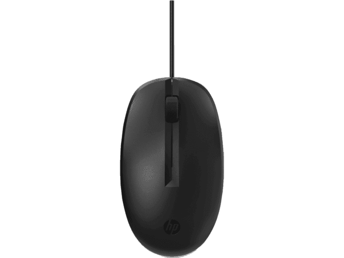 hp-125-wired-mouse-0