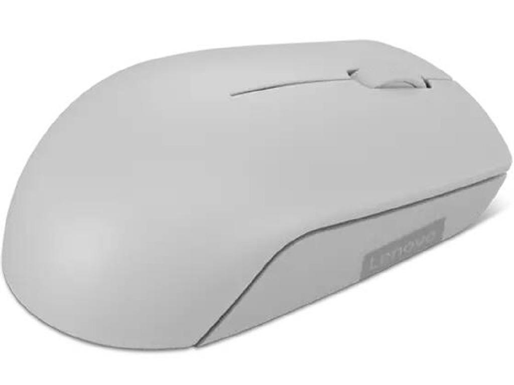 mys-lenovo-300-wireless-compact-mouse-arctic-grey-with-battery-0