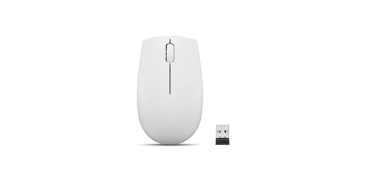 mys-lenovo-300-wireless-compact-mouse-cloud-grey-with-battery-0