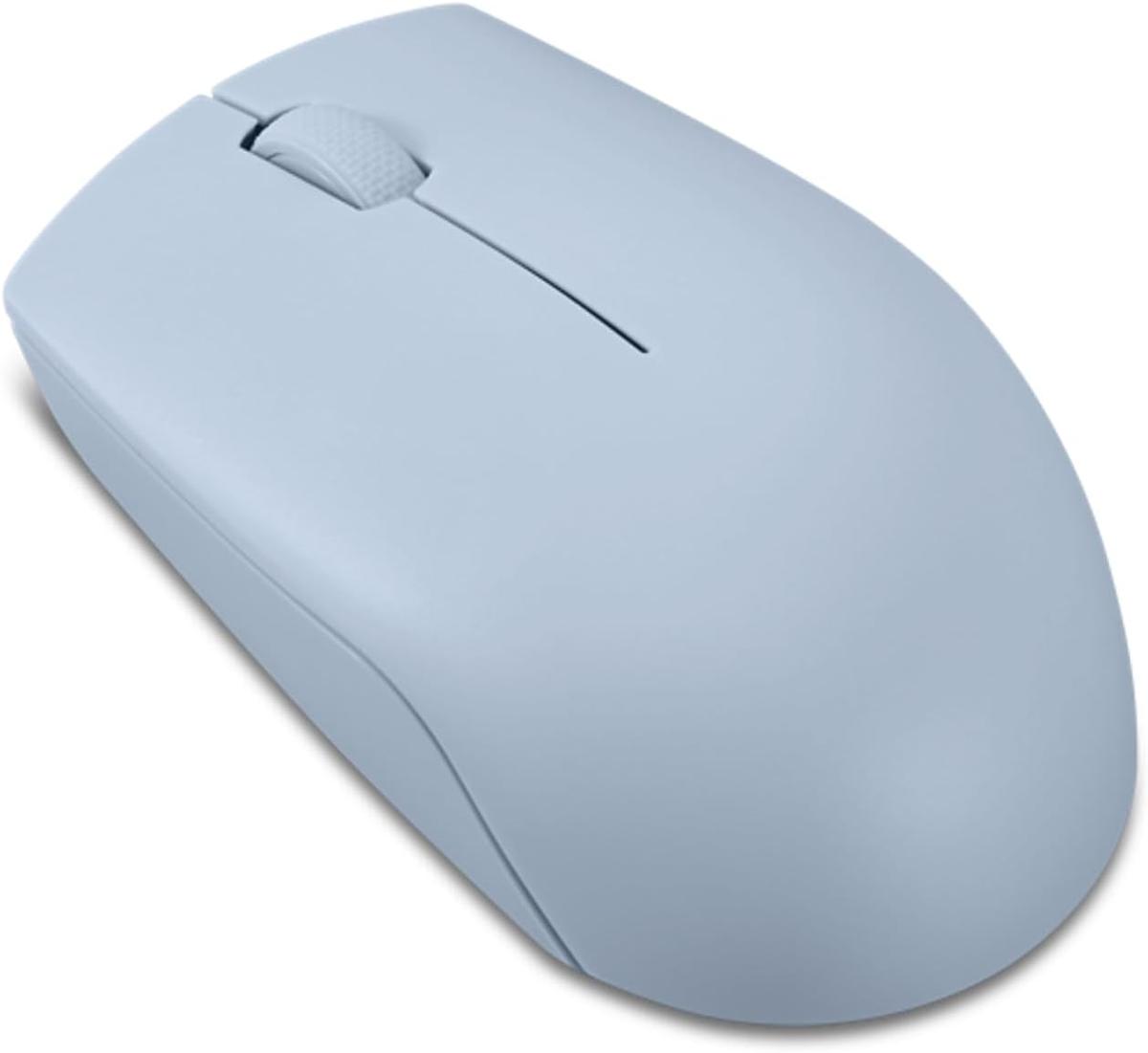 mys-lenovo-300-wireless-compact-mouse-frost-blue-with-battery-0