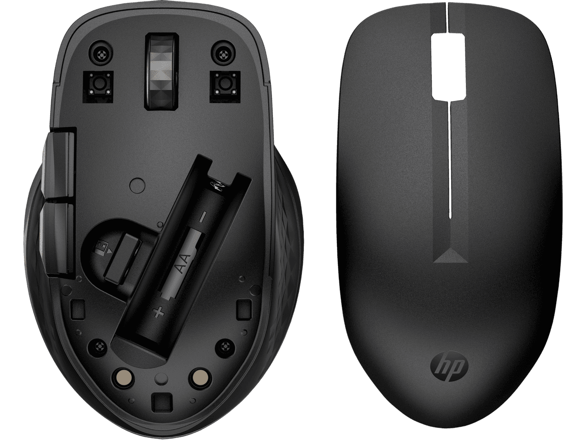 hp-435-multi-device-wireless-mouse-0