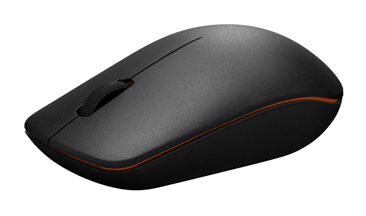 mys-lenovo-400-wireless-mouse-0