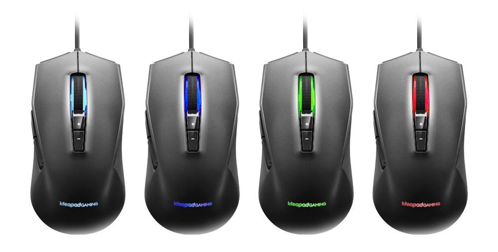 mys-lenovo-ideapad-gaming-m100-rgb-mouse-0
