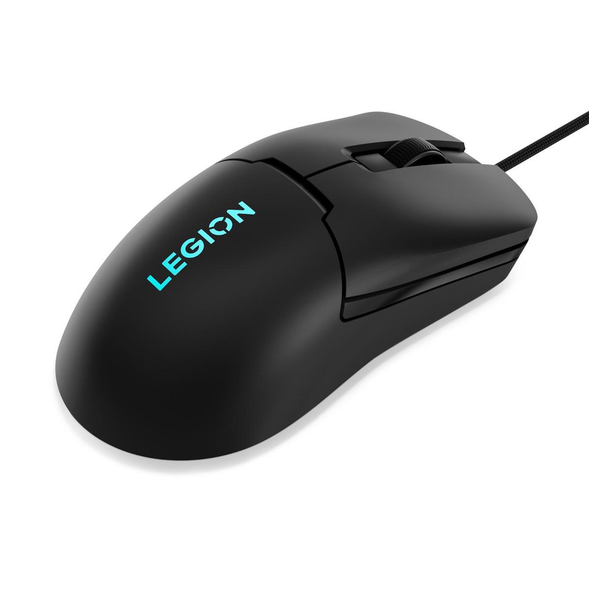 mys-lenovo-legion-m300s-rgb-gaming-mouse-black-0