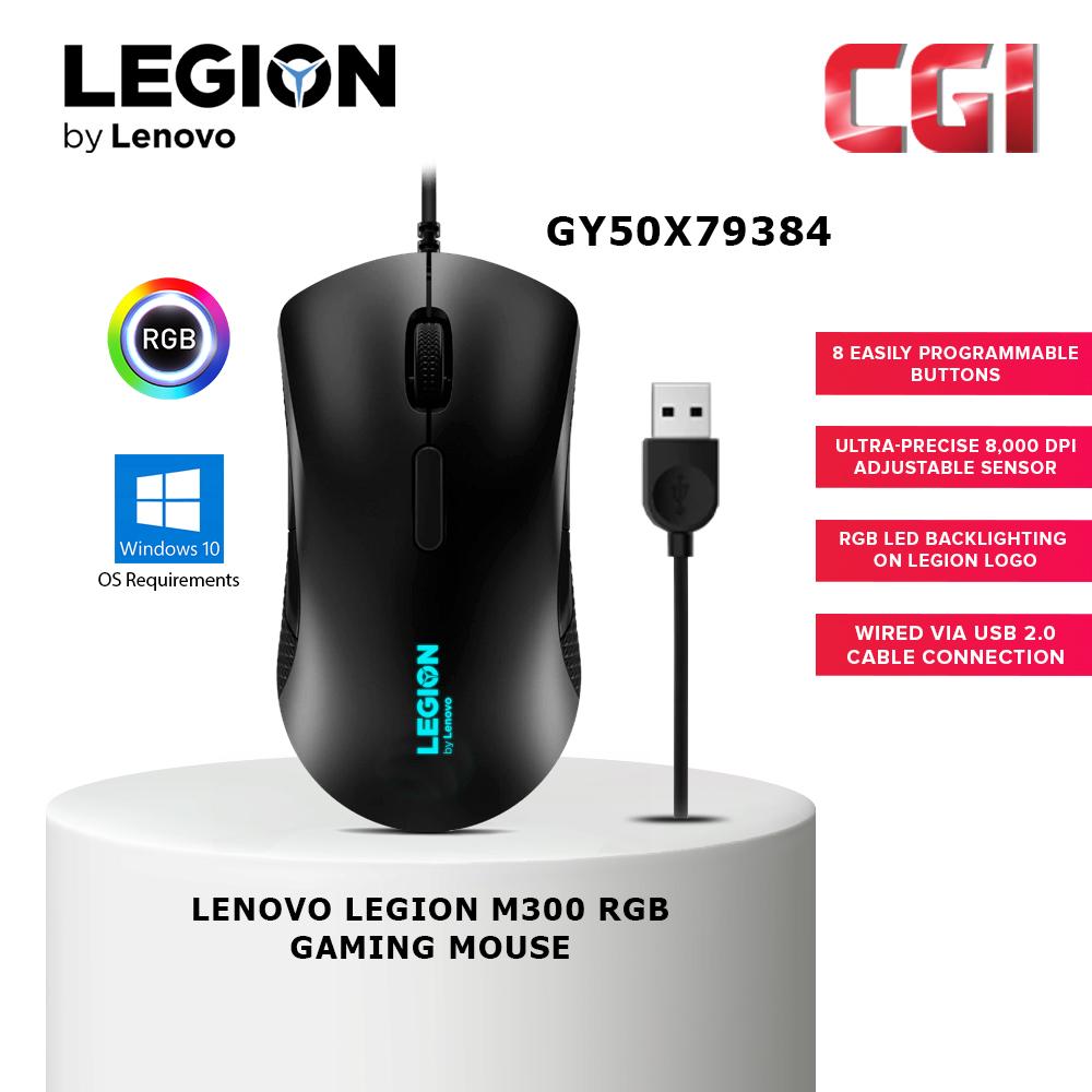 mys-lenovo-legion-m300-rgb-gaming-mouse-0