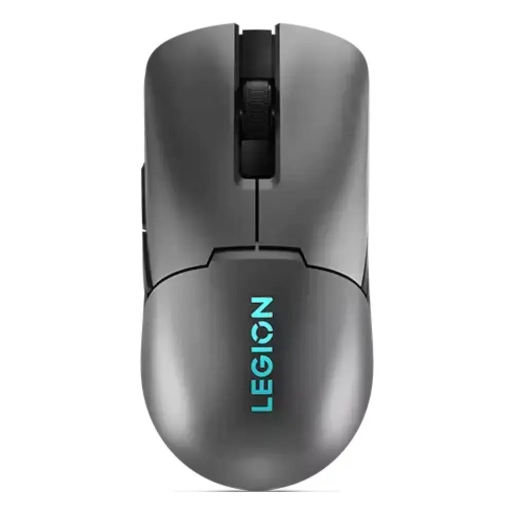 mys-lenovo-legion-m600s-qi-wireless-gaming-mouse-black-0