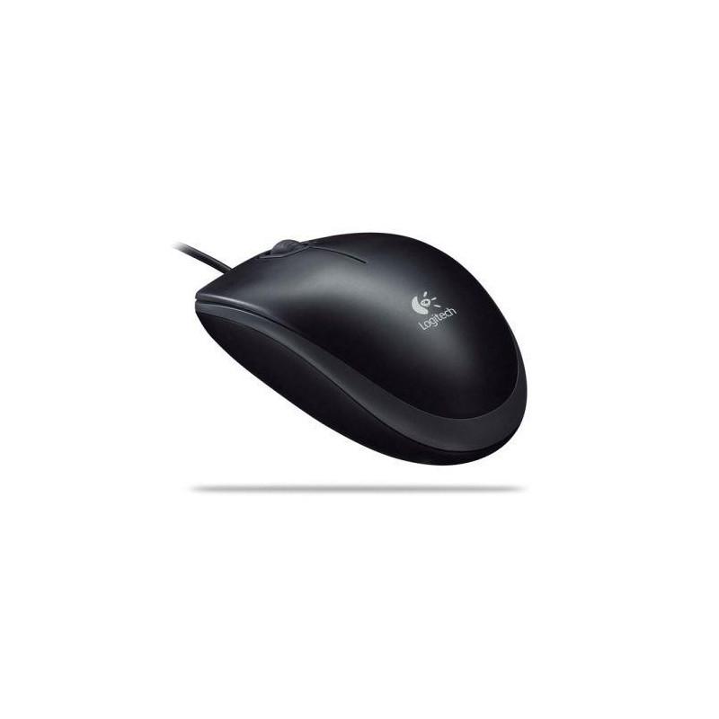 mys-logitech-b110-silent-b110s-black-cernaia-bessumnaia-opticeskaia-3-knopki-1000dpi-usb-18m-mn-m-u0051-0