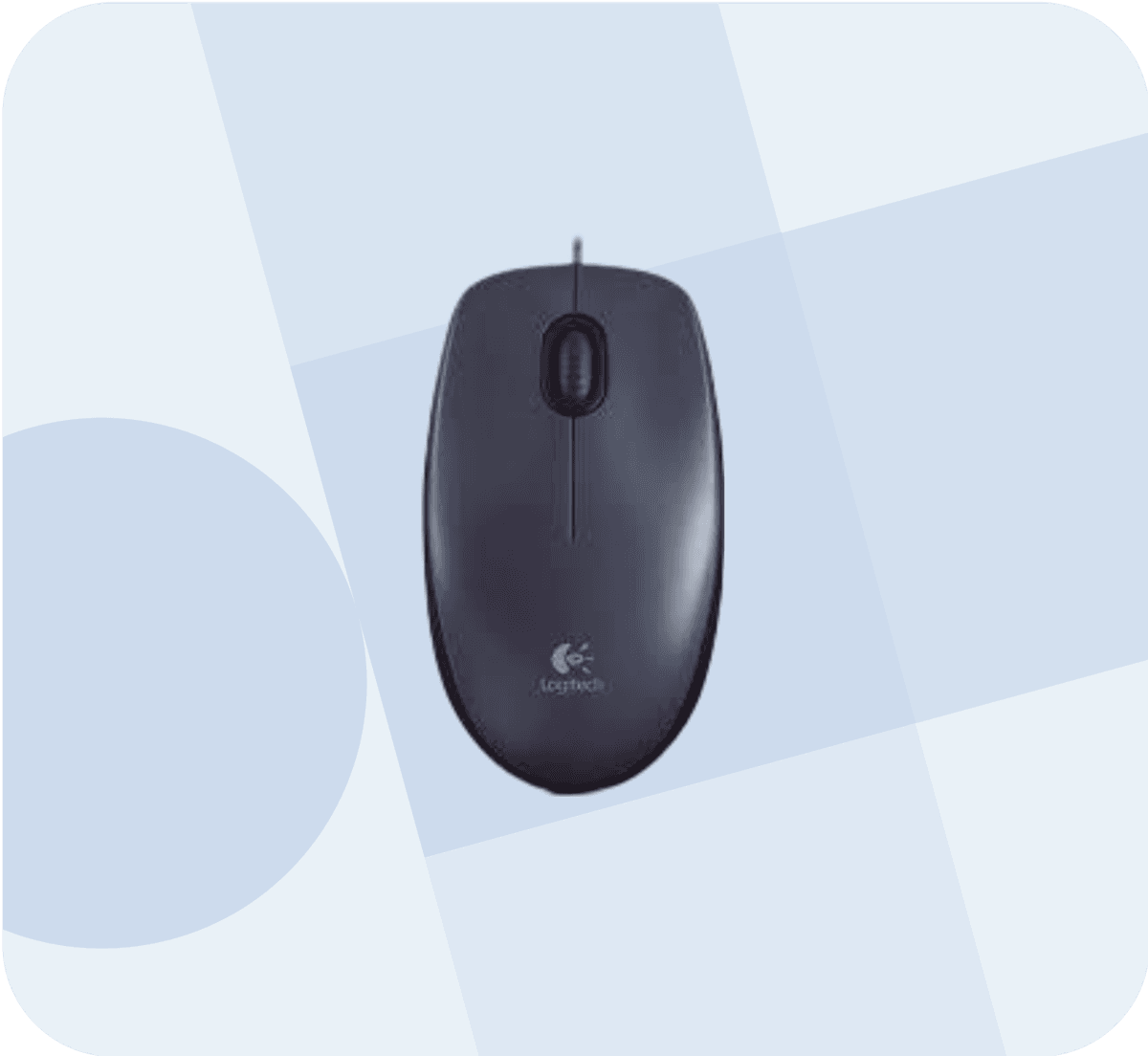 mys-logitech-m90-grey-ewr2-0