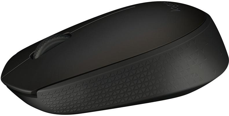 mys-besprovodnaia-logitech-b170-black-cernaia-opticeskaia-1000dpi-24-ghzusb-resiver-mn-m-r0060-c-u0010-0