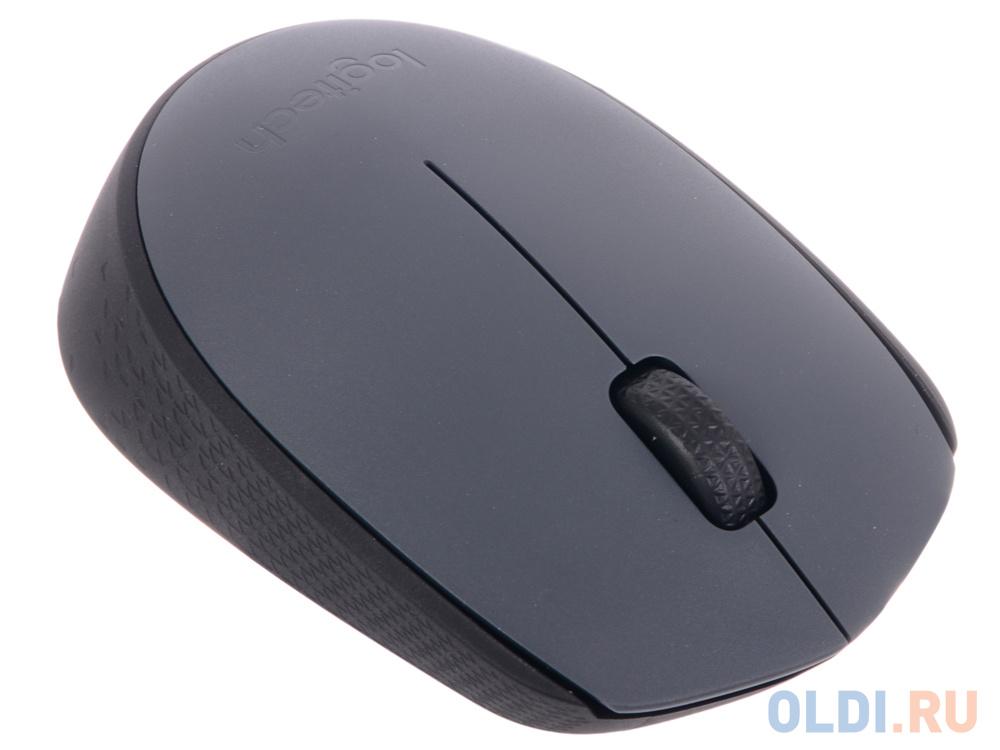 mys-besprovodnaia-logitech-m170-grey-seraia-opticeskaia-1000dpi-24-ghzusb-resiver-mn-m-r0060-c-u0010-0