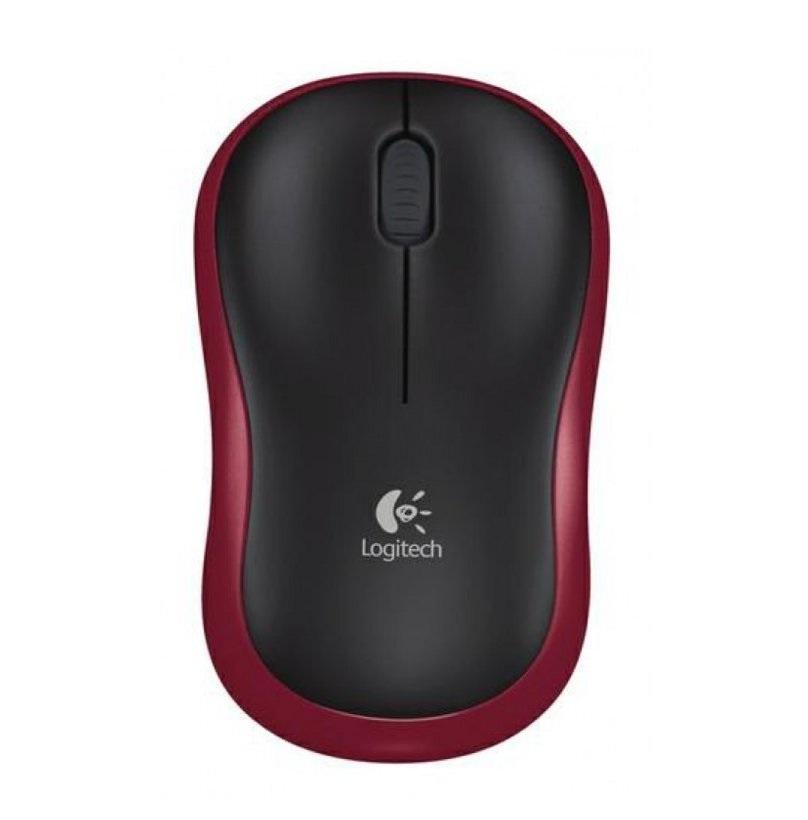 mys-besprovodnaia-logitech-m185-red-krasnaia-opticeskaia-1000dpi-24-ghzusb-resiver-mn-mr0087-cu0019-0