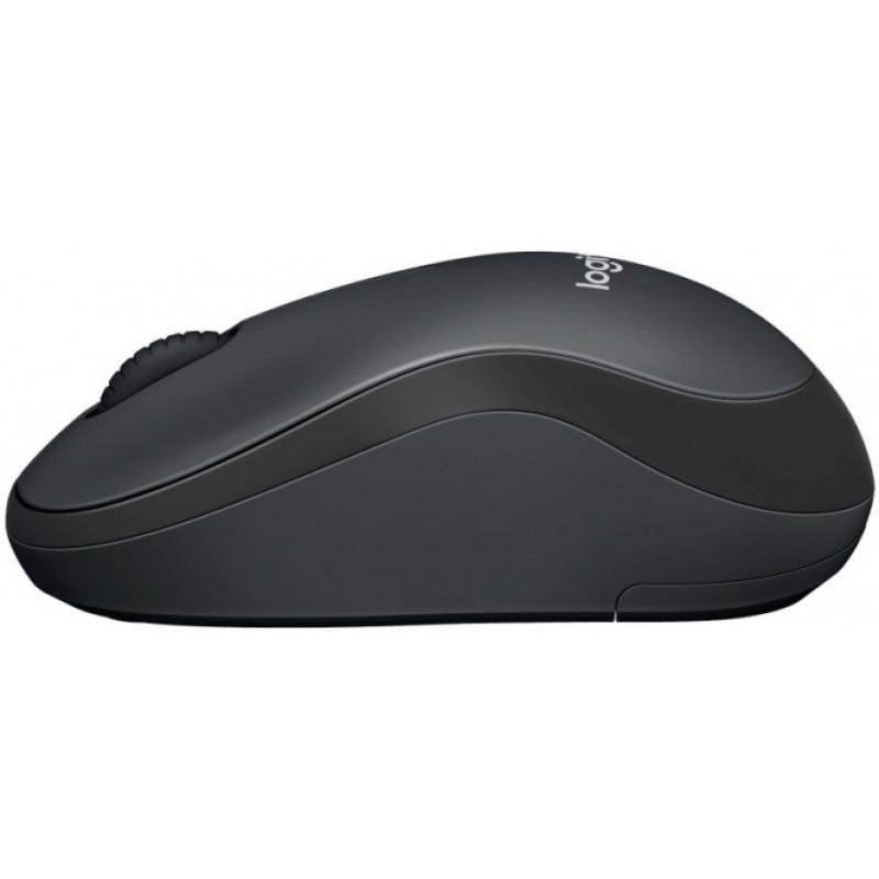 mys-besprovodnaia-logitech-m220-silent-charcoal-ofl-cernaia-opticeskaia-1000dpi-24-ghzusb-resiver-bessumnaia-mn-mr0085-c-u0010-0