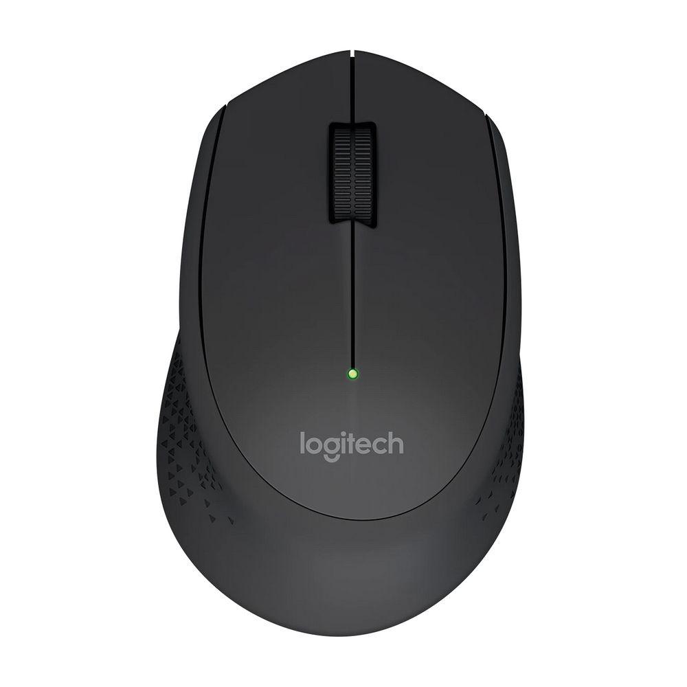 mys-besprovodnaia-logitech-m280-black-cernaia-opticeskaia-1000dpi-24-ghzusb-resiver-pod-pravuiu-ruku-mn-m-r0051-c-u0010-0