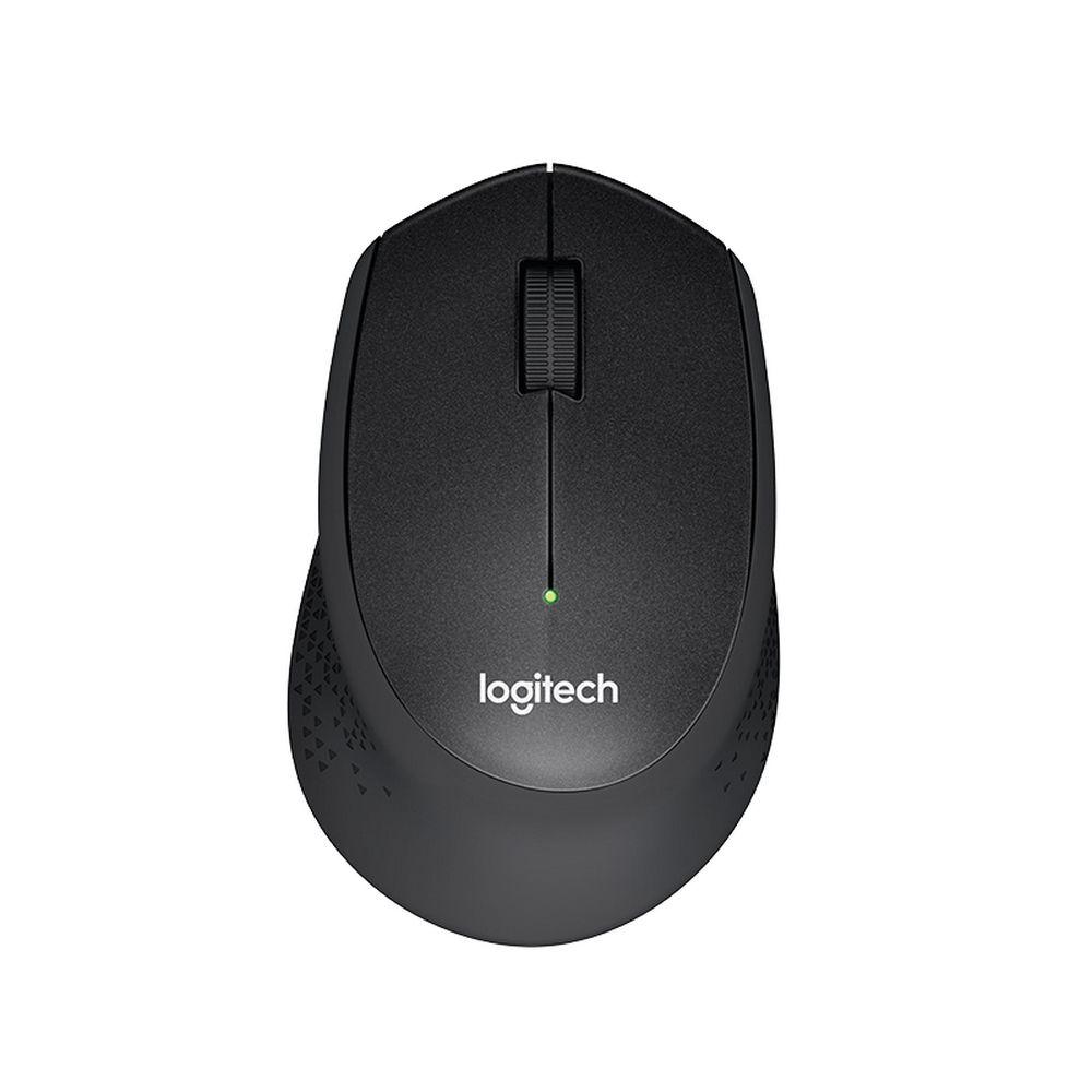 mys-besprovodnaia-logitech-m330-silent-plus-blue-siniaia-opticeskaia-1000dpi-24-ghzusb-resiver-bessumnaia-pod-pravuiu-ruku-mn-m-r0051-c-u0010-0