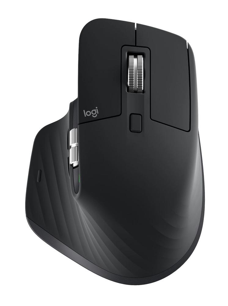 mys-besprovodnaia-logitech-mx-master-3s-graphite-0