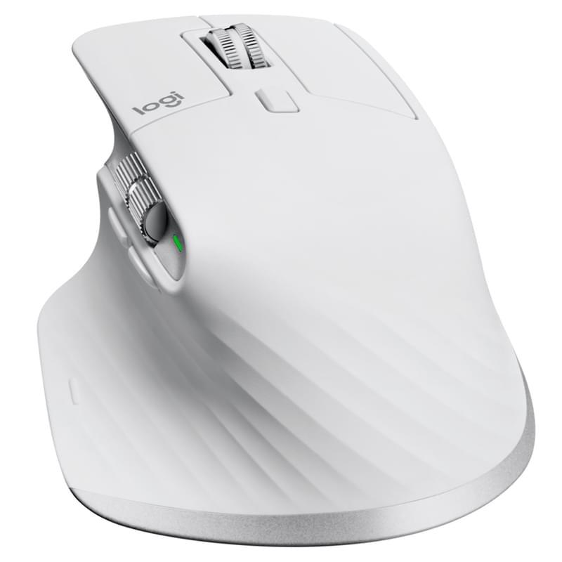 mys-besprovodnaia-logitech-mx-master-3s-pale-grey-0
