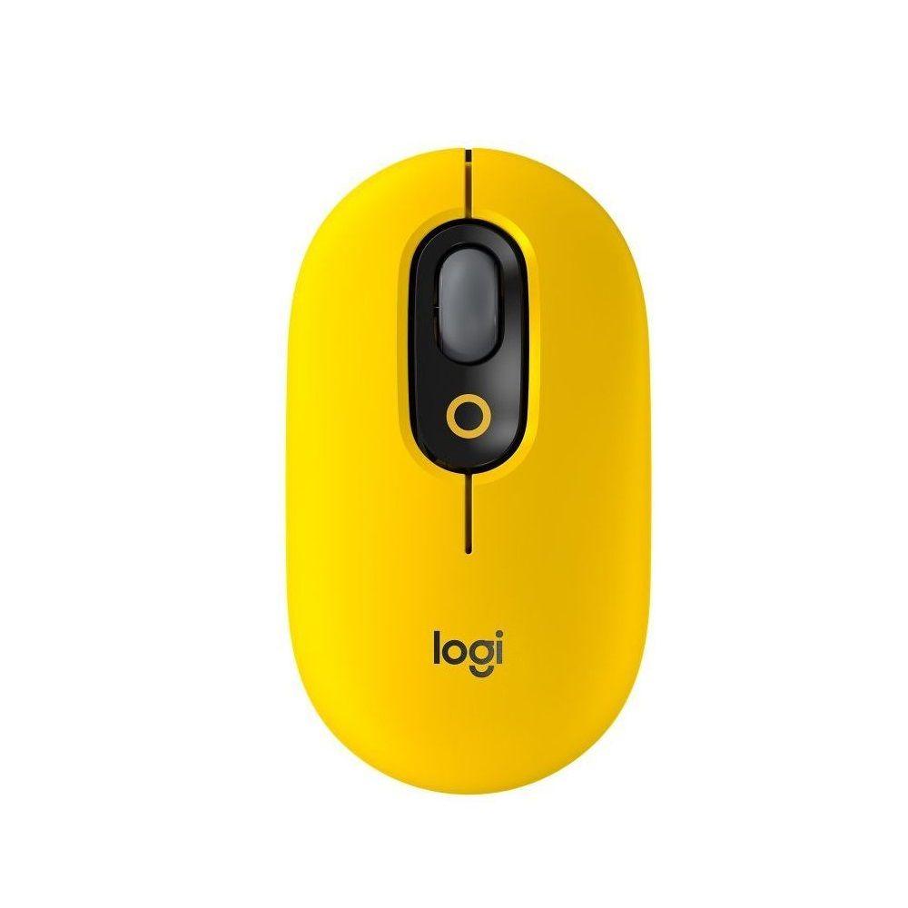 mys-besprovodnaia-logitech-pop-mouse-blast-yellow-mn-mr0092-0