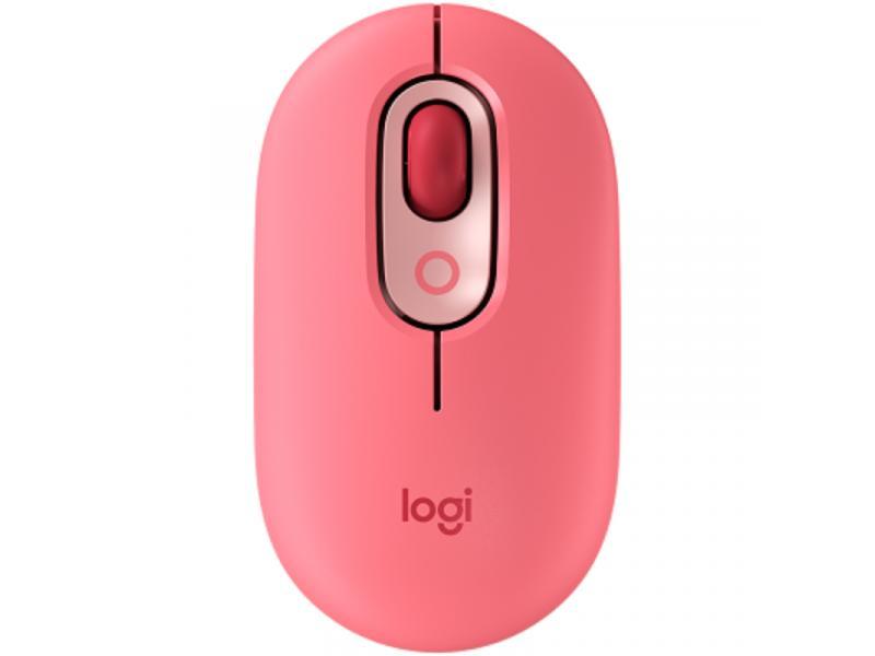 mys-besprovodnaia-logitech-pop-mouse-heartbreaker-rose-mn-mr0092-0