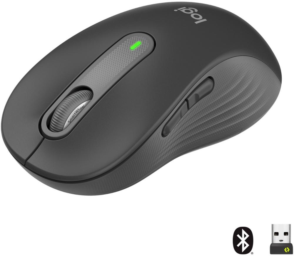mys-besprovodnaia-logitech-signature-m650-l-wireless-mouse-graphite-bt-na-emea-m650-l-mn-mr0091-cu0021-0