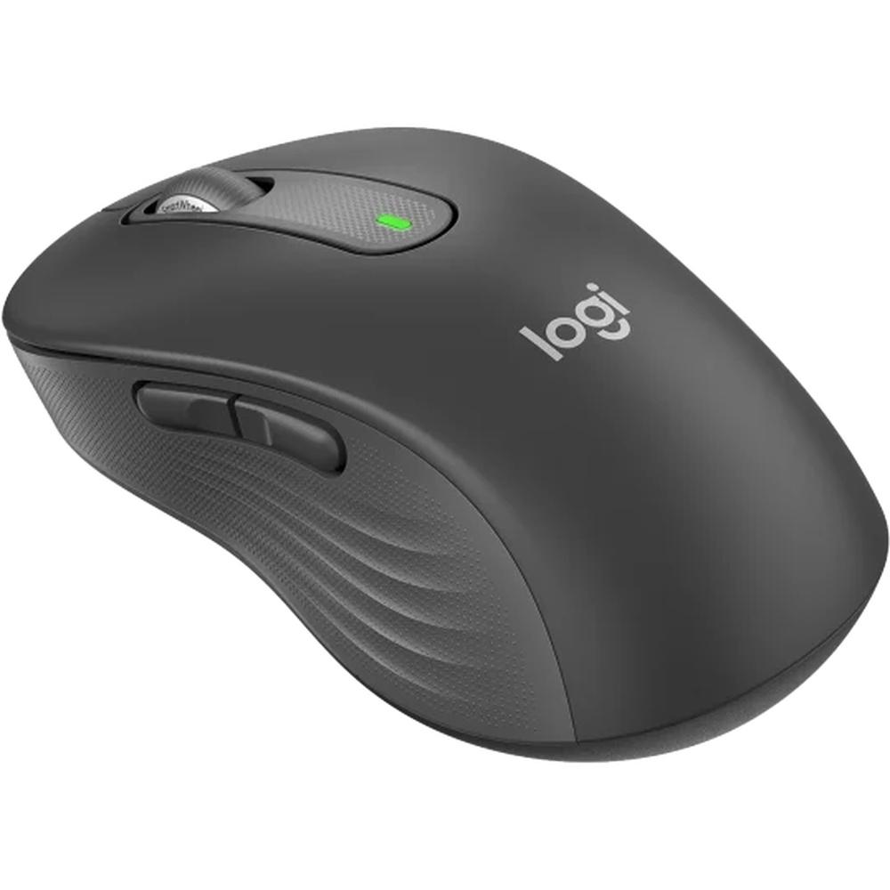 mys-besprovodnaia-logitech-signature-m650-l-wireless-mouse-graphite-bt-na-emea-m650-l-left-mn-mr0091-cu0021-0