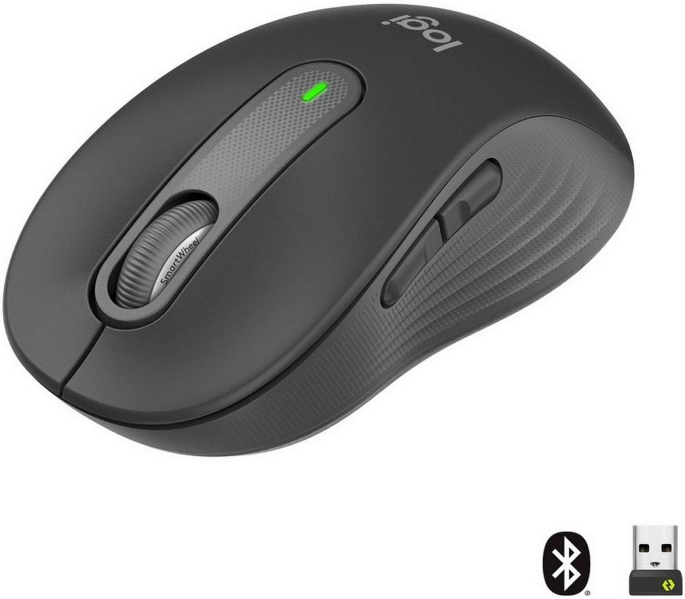 mys-besprovodnaia-logitech-signature-m650-wireless-mouse-graphite-bt-na-emea-m650-mn-mr0091-cu0021-0