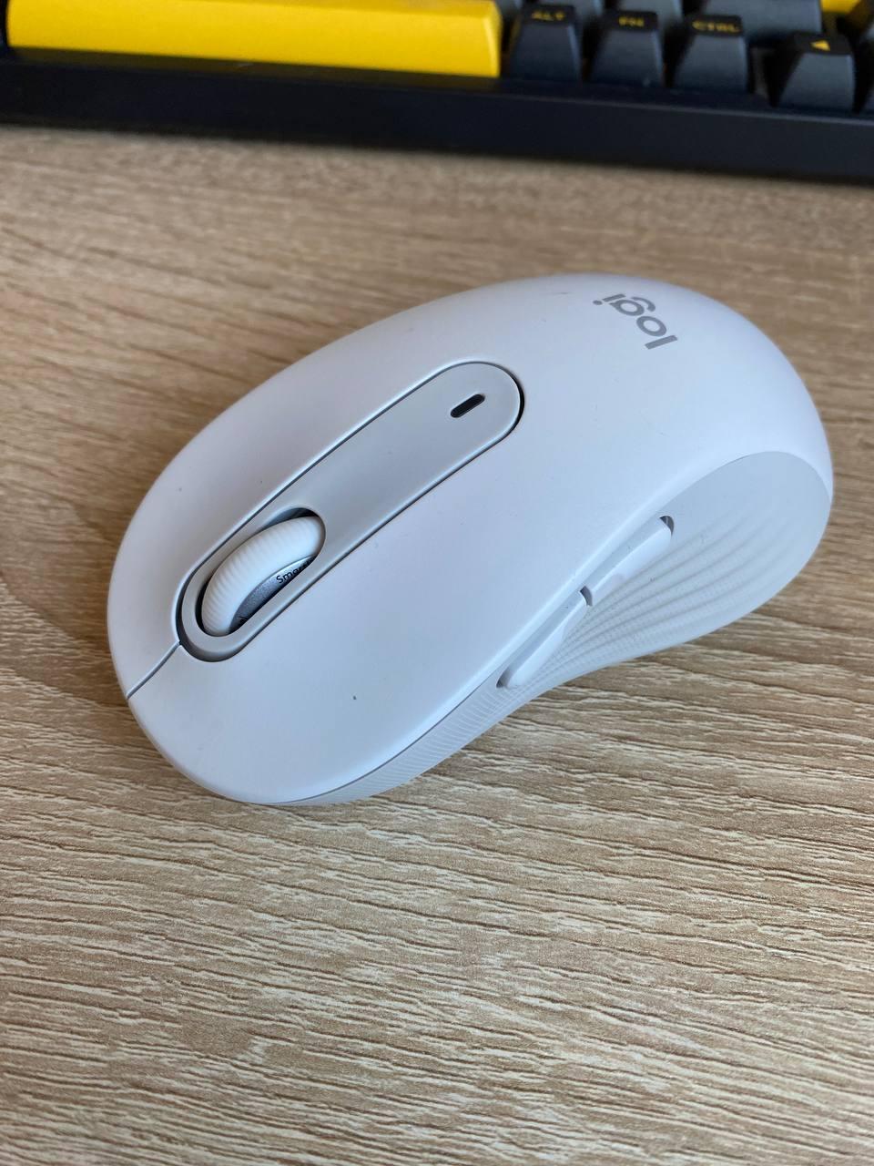 mys-besprovodnaia-logitech-signature-m650-l-wireless-mouse-off-white-bt-na-emea-m650-l-mn-mr0091-cu0021-0