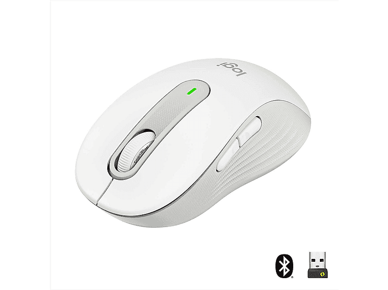 mys-besprovodnaia-logitech-signature-m650-wireless-mouse-off-white-bt-na-emea-m650-mn-mr0091-cu0021-0