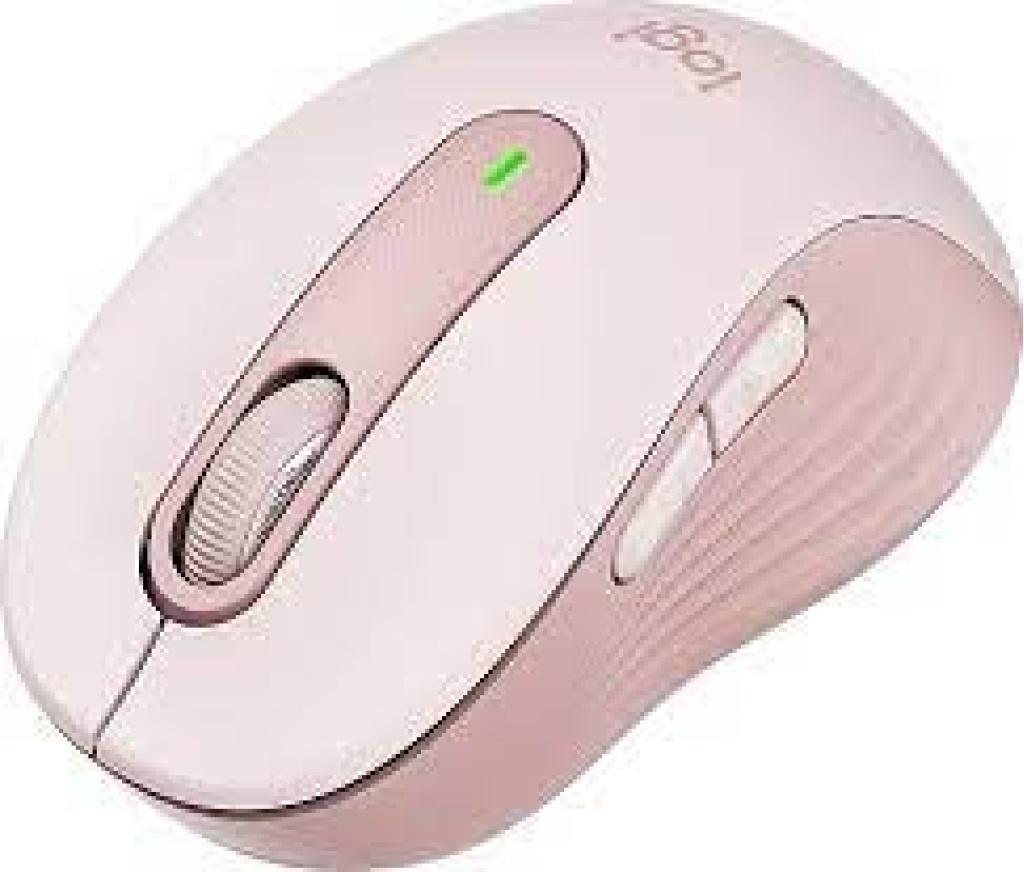 mys-besprovodnaia-logitech-signature-m650-wireless-mouse-rose-bt-na-emea-m650-mn-mr0091-cu0021-0