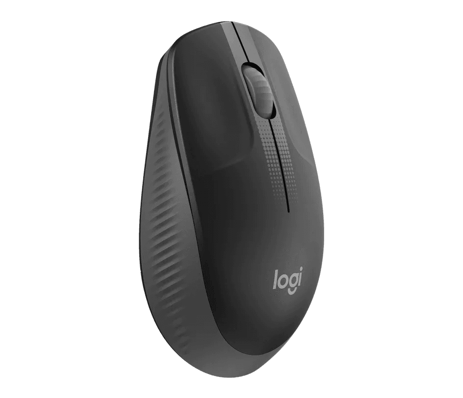 mys-besprovodnaia-polnorazmernaia-logitech-m190-charcoal-mn-mr0087-cu0019-0