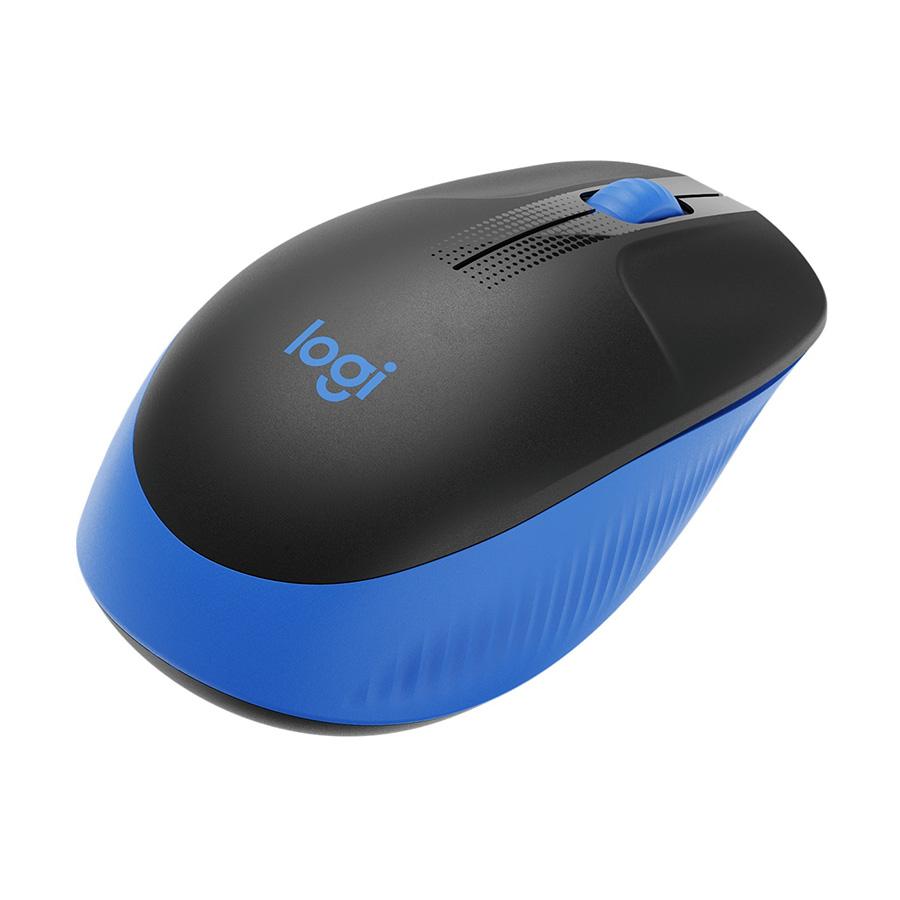 mys-besprovodnaia-polnorazmernaia-logitech-m190-blue-mn-mr0087-cu0019-0
