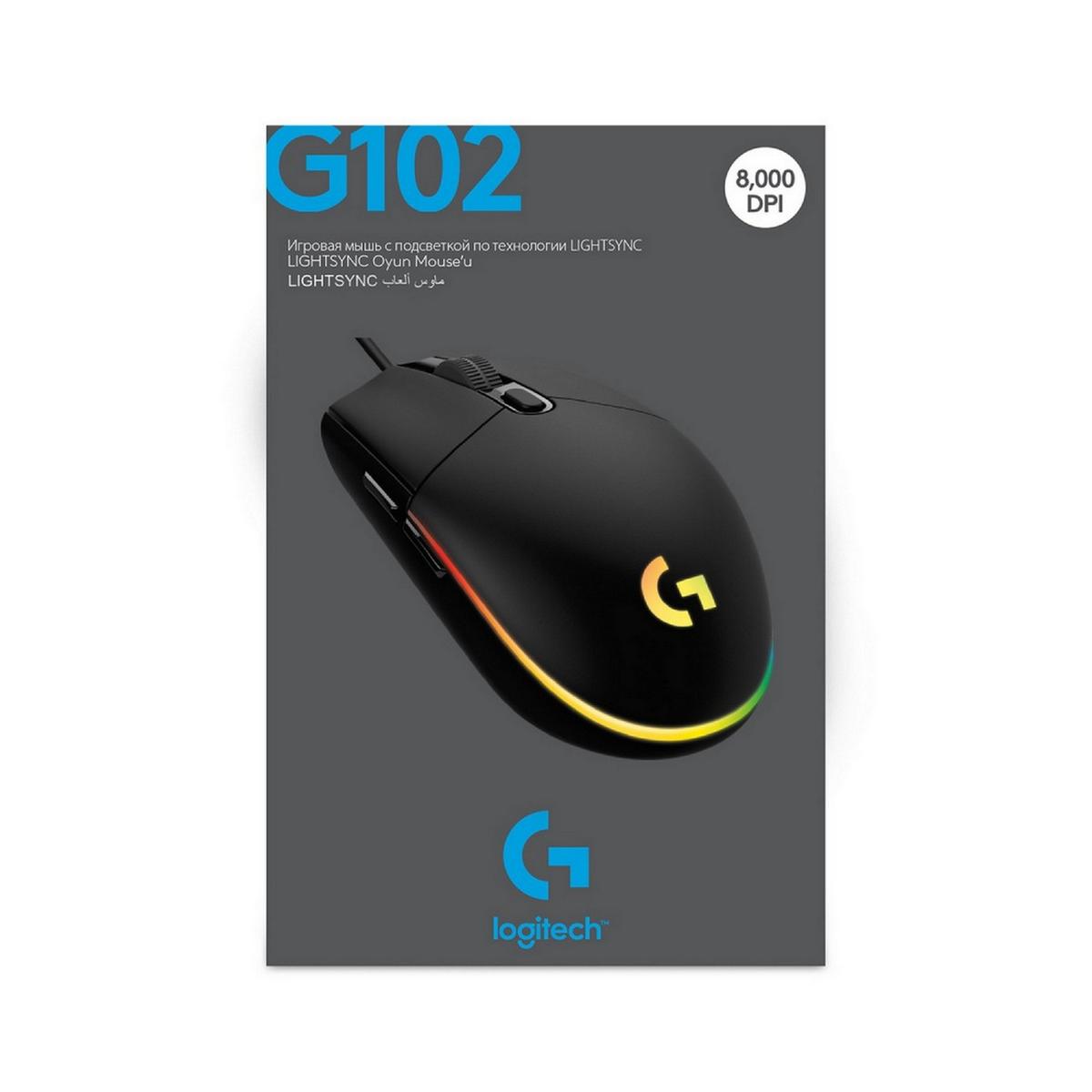mys-igrovaia-logitech-g102-lightsync-black-art-910-005823-mn-mu0054-0