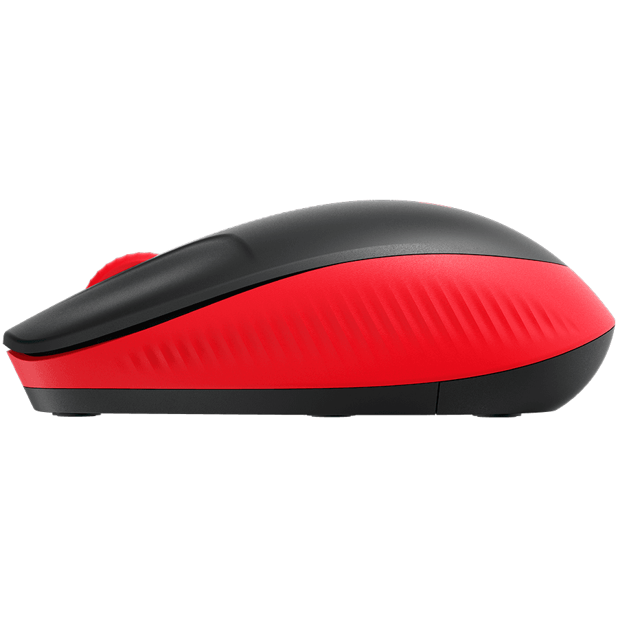 mys-besprovodnaia-polnorazmernaia-logitech-m190-red-mn-mr0087-cu0019-0