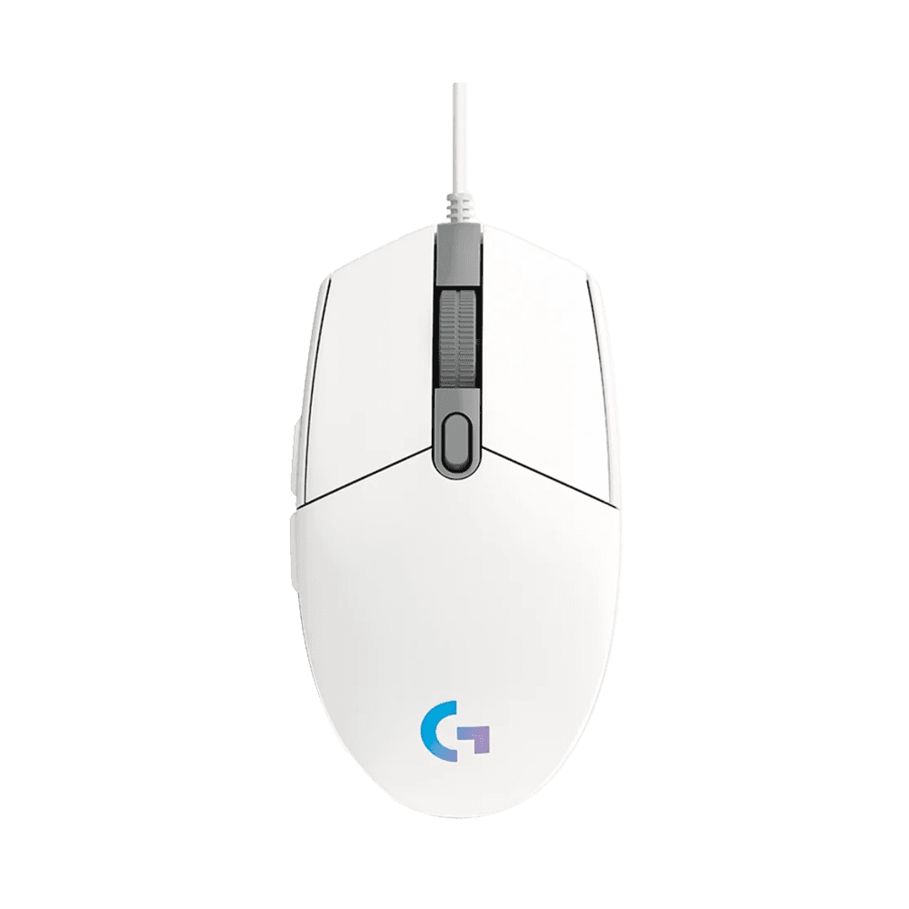 mys-igrovaia-logitech-g102-lightsync-white-mn-mu0054-0