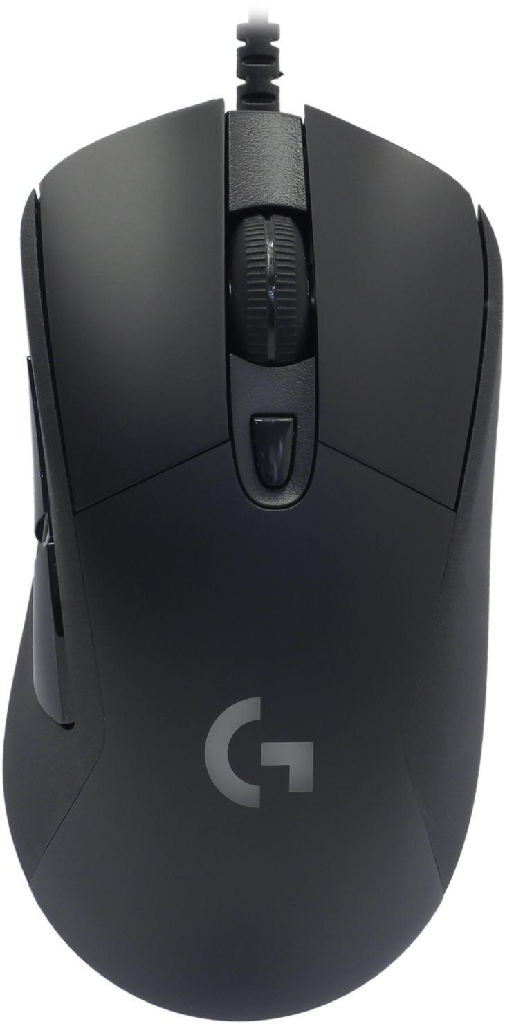 mys-igrovaia-logitech-g403-hero-mn-m-u0049-0