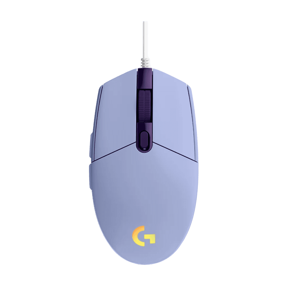 mys-igrovaia-logitech-g102-lilac-eer-lightsync-mn-mu0054-0
