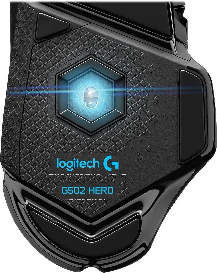 mys-igrovaia-logitech-g502-hero-art-910-005470-mn-m-u0047-0